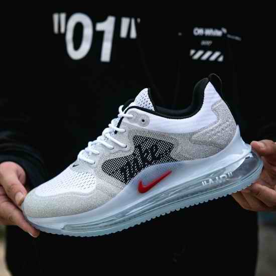 Nike Air Max 720 Men Shoes 010